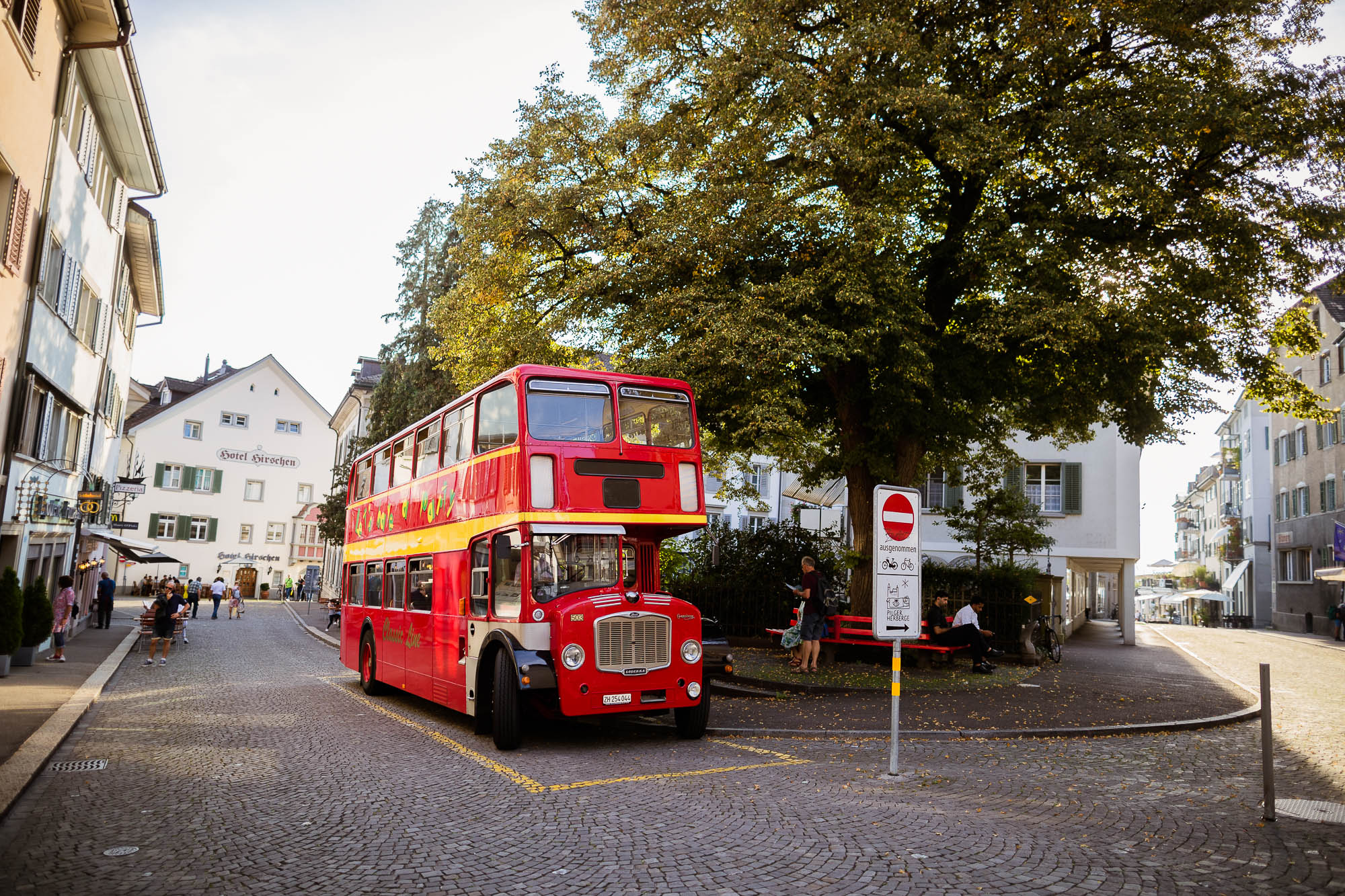 Export x3 1DX24303 Hochzeit 2020 Muriel & Trevor